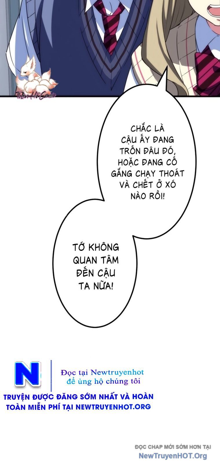 Bộ Đếm Bạn Bè Chương 7 Ảnh 87