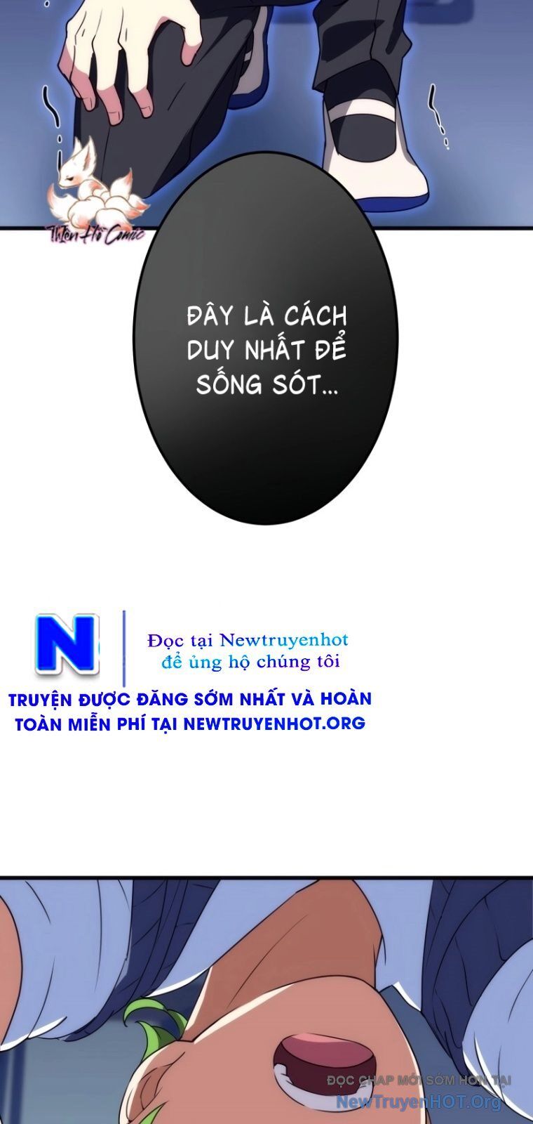 Bộ Đếm Bạn Bè Chương 7 Ảnh 92