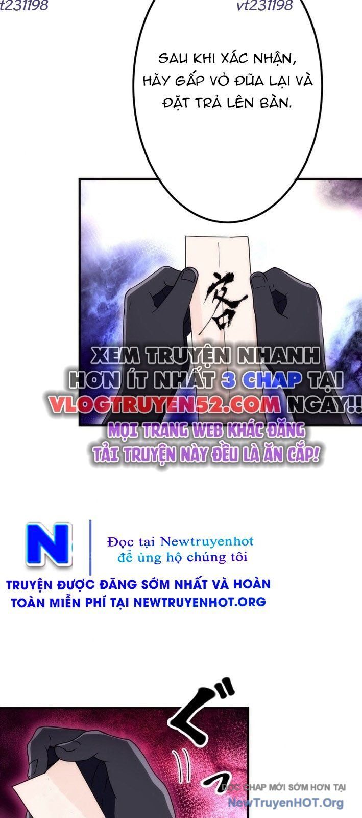 Bộ Đếm Bạn Bè Chương 10 Ảnh 7