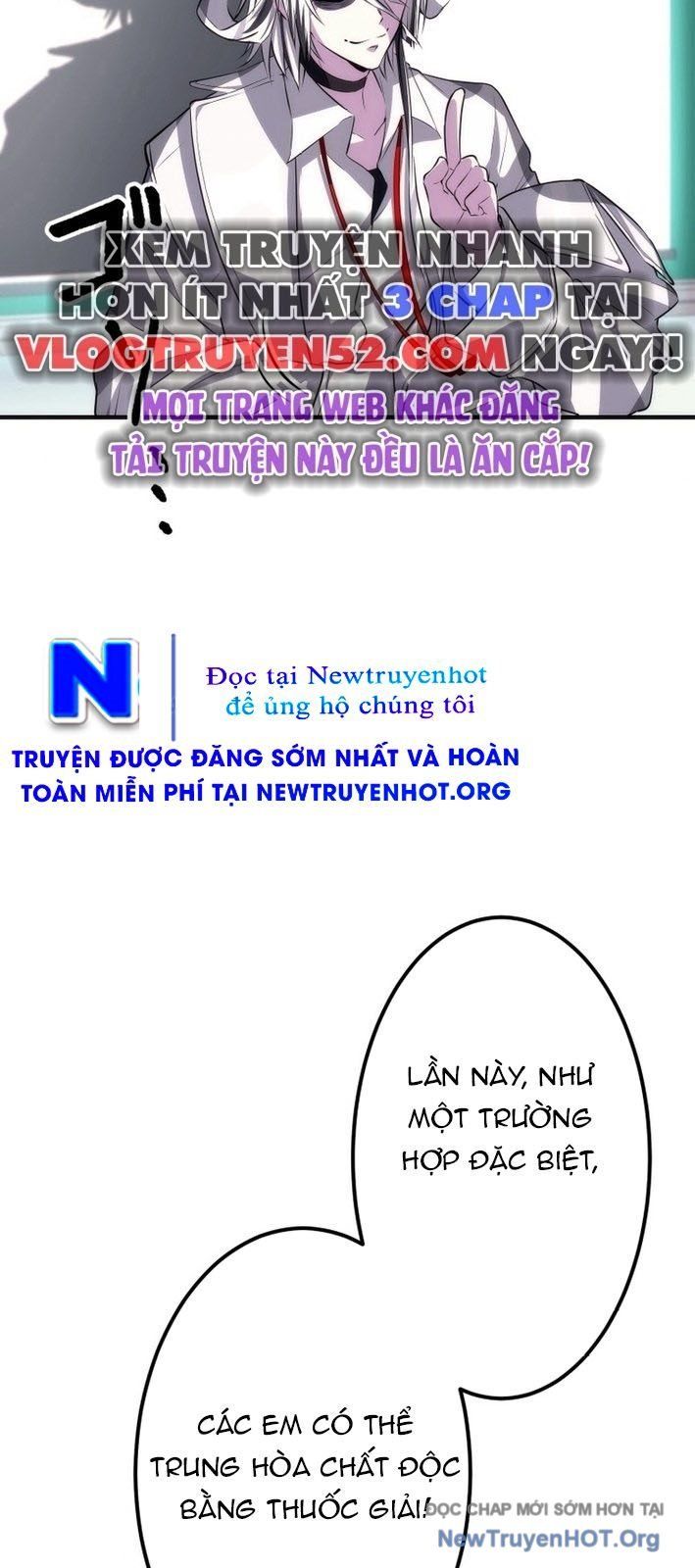 Bộ Đếm Bạn Bè Chương 10 Ảnh 46