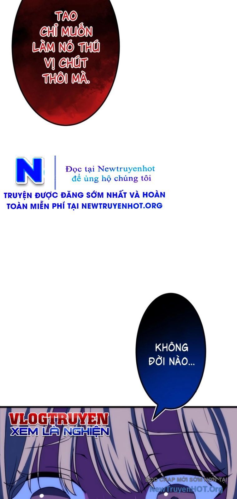 Bộ Đếm Bạn Bè Chương 7 Ảnh 36