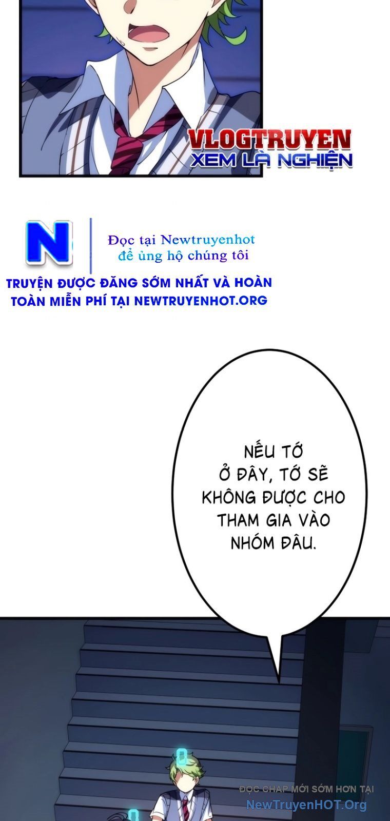 Bộ Đếm Bạn Bè Chương 7 Ảnh 72