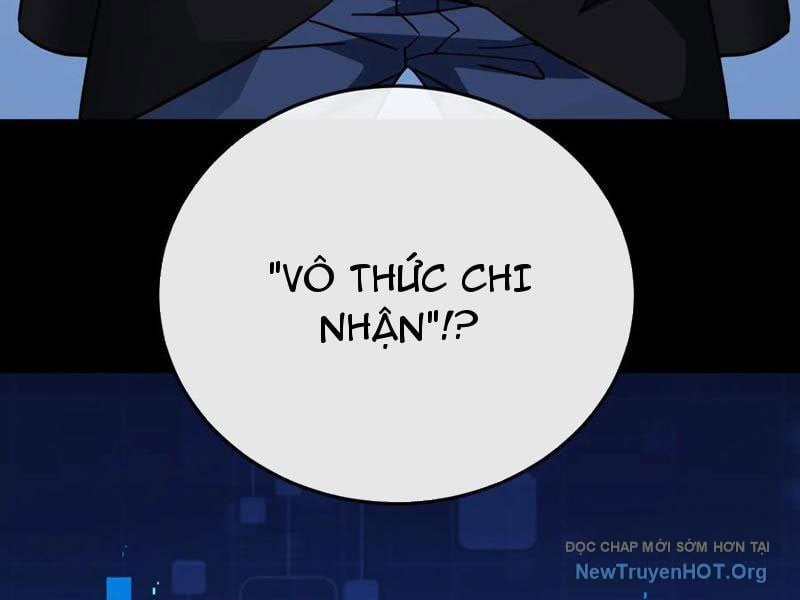 Nhân Vật Phản Diện Trong Trò Chơi Tận Thế Quật Khởi Chương 24 Ảnh 45