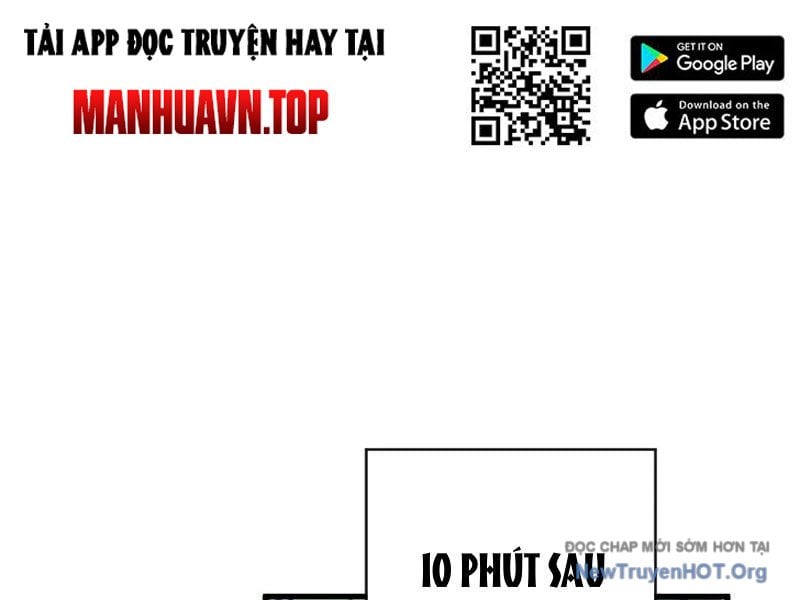 Nhân Vật Phản Diện Trong Trò Chơi Tận Thế Quật Khởi Chương 24 Ảnh 106