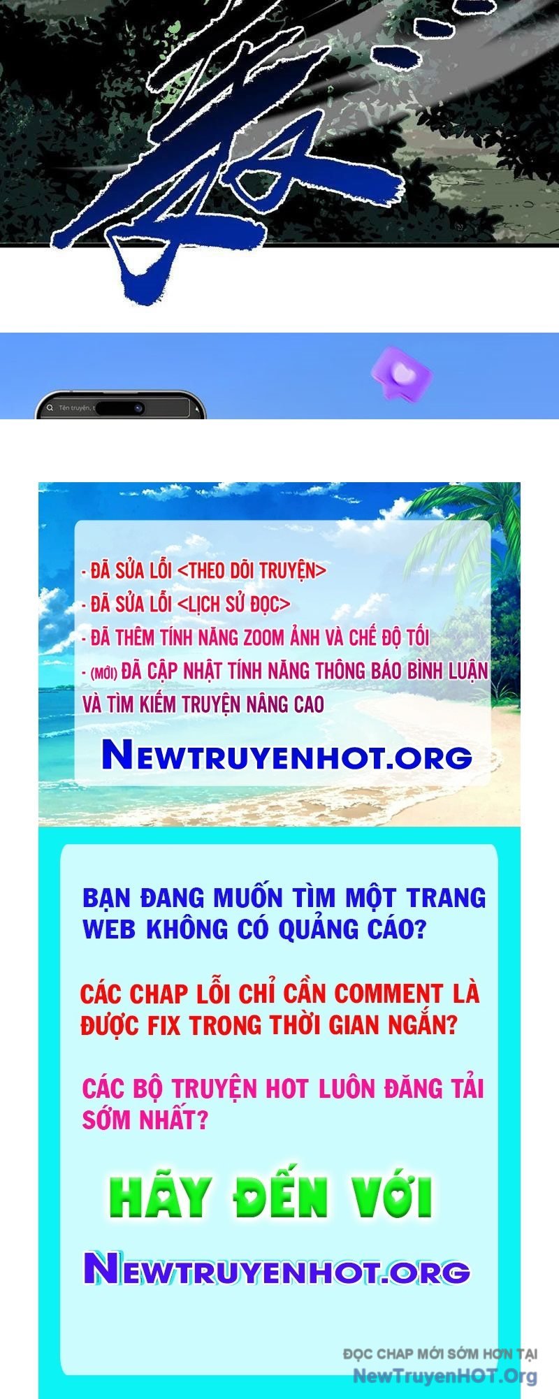 Nhân Vật Phản Diện Trong Trò Chơi Tận Thế Quật Khởi Chương 24 Ảnh 149