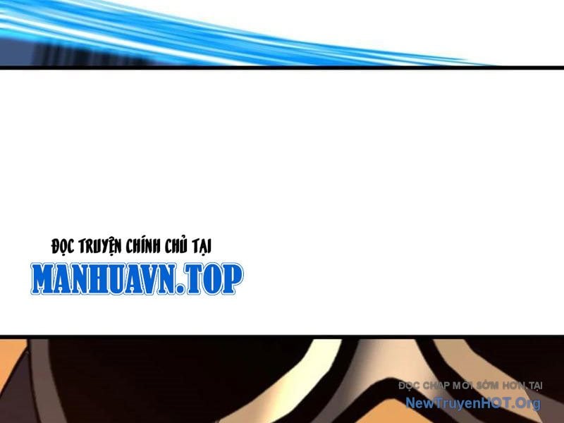 Nhân Vật Phản Diện Trong Trò Chơi Tận Thế Quật Khởi Chương 24 Ảnh 64