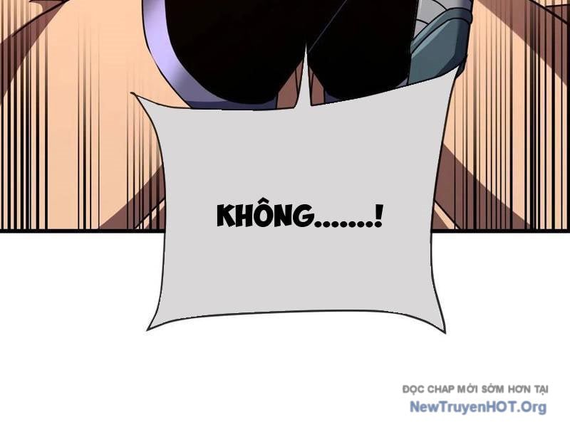 Nhân Vật Phản Diện Trong Trò Chơi Tận Thế Quật Khởi Chương 24 Ảnh 69