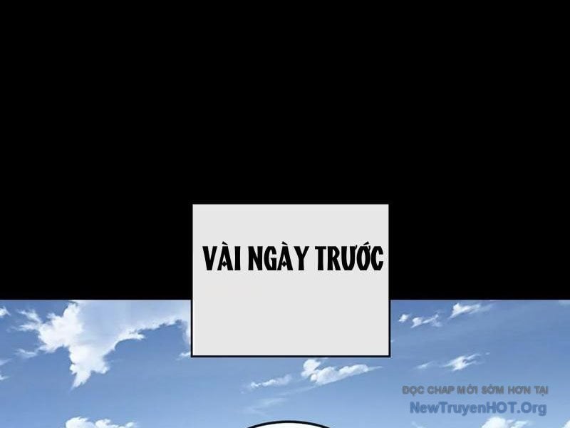 Nhân Vật Phản Diện Trong Trò Chơi Tận Thế Quật Khởi Chương 24 Ảnh 33