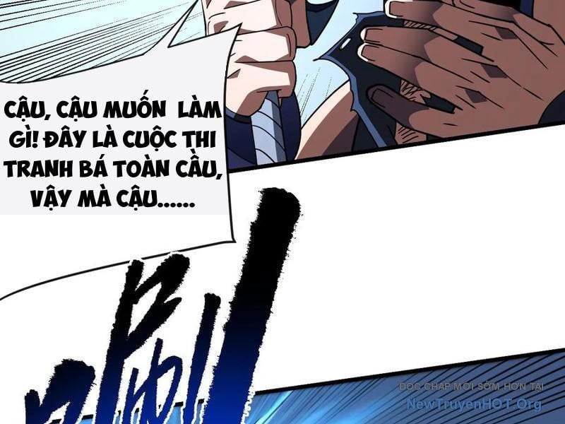 Nhân Vật Phản Diện Trong Trò Chơi Tận Thế Quật Khởi Chương 24 Ảnh 53