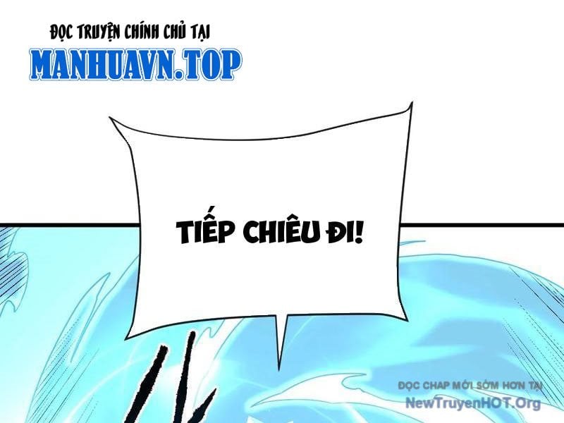 Nhân Vật Phản Diện Trong Trò Chơi Tận Thế Quật Khởi Chương 24 Ảnh 95