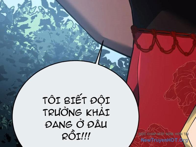 Nhân Vật Phản Diện Trong Trò Chơi Tận Thế Quật Khởi Chương 24 Ảnh 124
