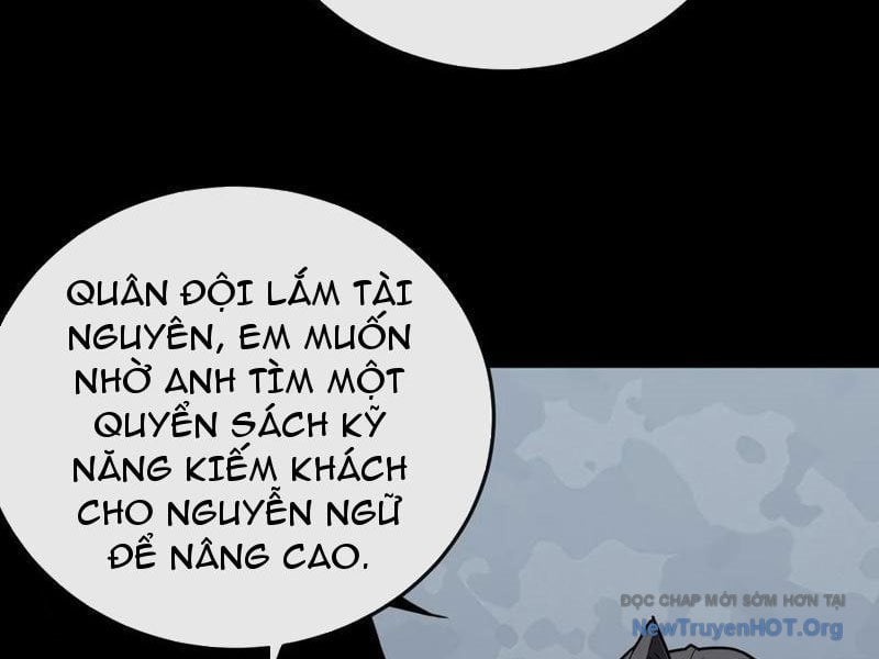 Nhân Vật Phản Diện Trong Trò Chơi Tận Thế Quật Khởi Chương 24 Ảnh 39