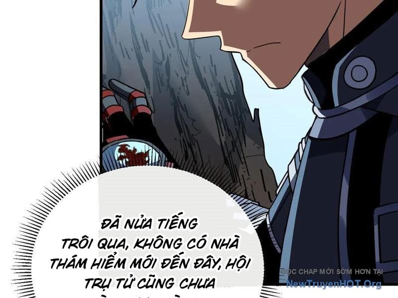 Nhân Vật Phản Diện Trong Trò Chơi Tận Thế Quật Khởi Chương 24 Ảnh 135