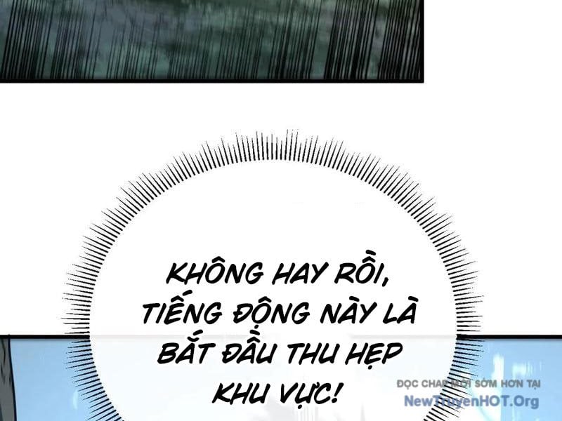 Nhân Vật Phản Diện Trong Trò Chơi Tận Thế Quật Khởi Chương 24 Ảnh 138
