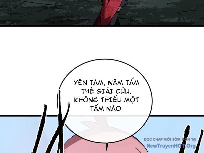 Nhân Vật Phản Diện Trong Trò Chơi Tận Thế Quật Khởi Chương 24 Ảnh 117