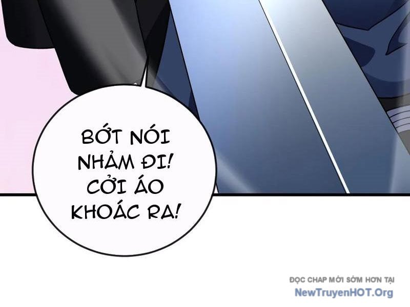 Nhân Vật Phản Diện Trong Trò Chơi Tận Thế Quật Khởi Chương 24 Ảnh 25
