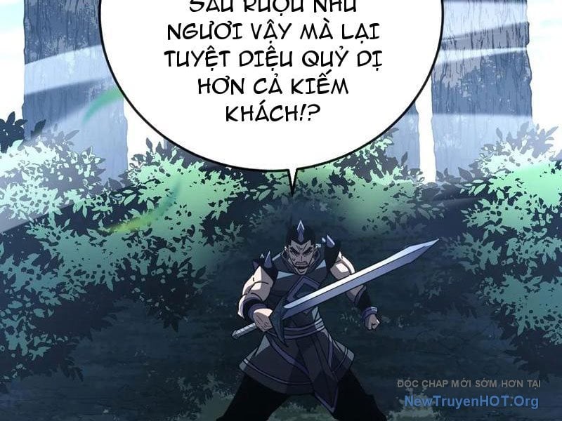 Nhân Vật Phản Diện Trong Trò Chơi Tận Thế Quật Khởi Chương 24 Ảnh 17
