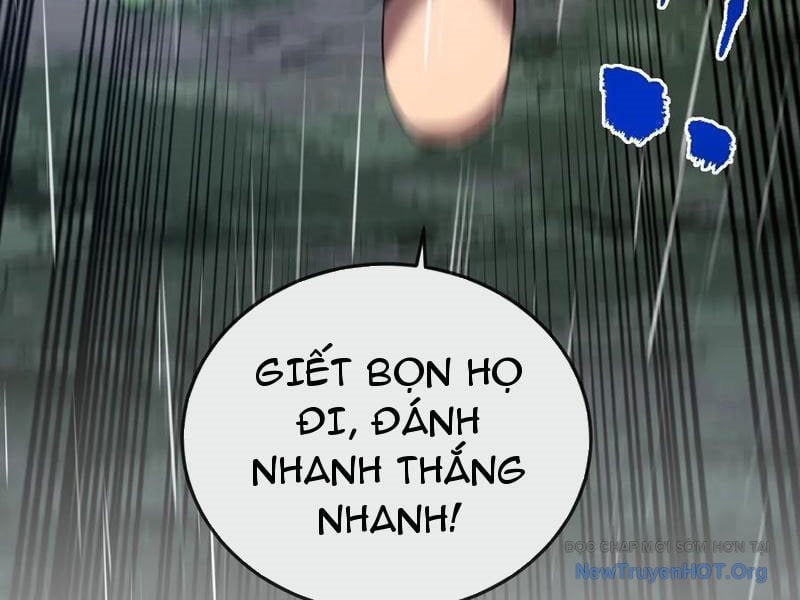 Nhân Vật Phản Diện Trong Trò Chơi Tận Thế Quật Khởi Chương 24 Ảnh 78