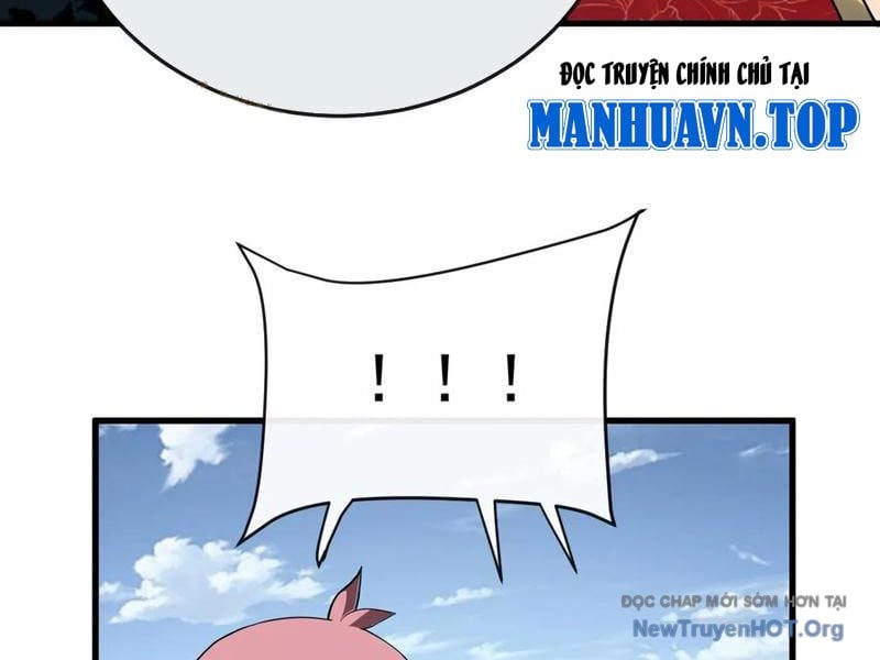 Nhân Vật Phản Diện Trong Trò Chơi Tận Thế Quật Khởi Chương 24 Ảnh 125