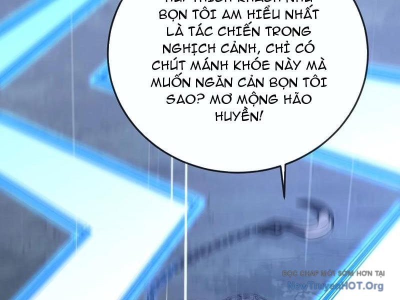 Nhân Vật Phản Diện Trong Trò Chơi Tận Thế Quật Khởi Chương 24 Ảnh 74
