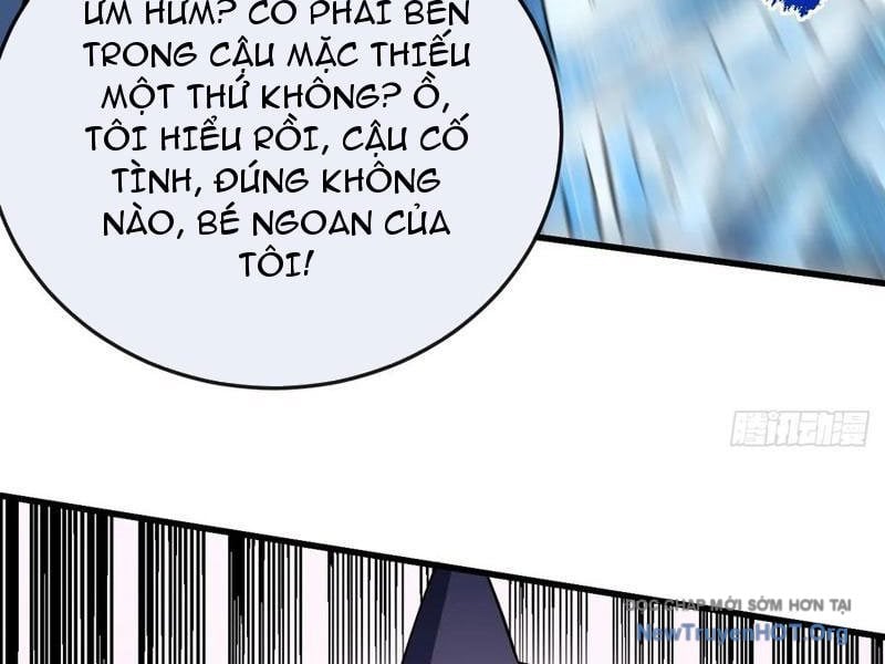 Nhân Vật Phản Diện Trong Trò Chơi Tận Thế Quật Khởi Chương 24 Ảnh 56