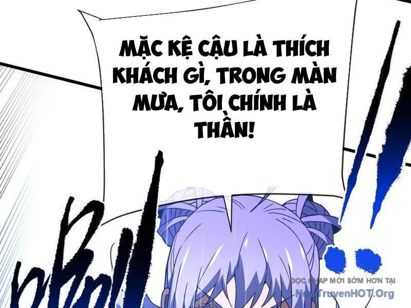 Nhân Vật Phản Diện Trong Trò Chơi Tận Thế Quật Khởi Chương 24 Ảnh 82