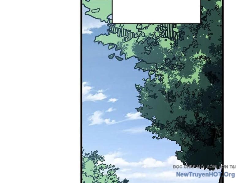 Nhân Vật Phản Diện Trong Trò Chơi Tận Thế Quật Khởi Chương 24 Ảnh 107