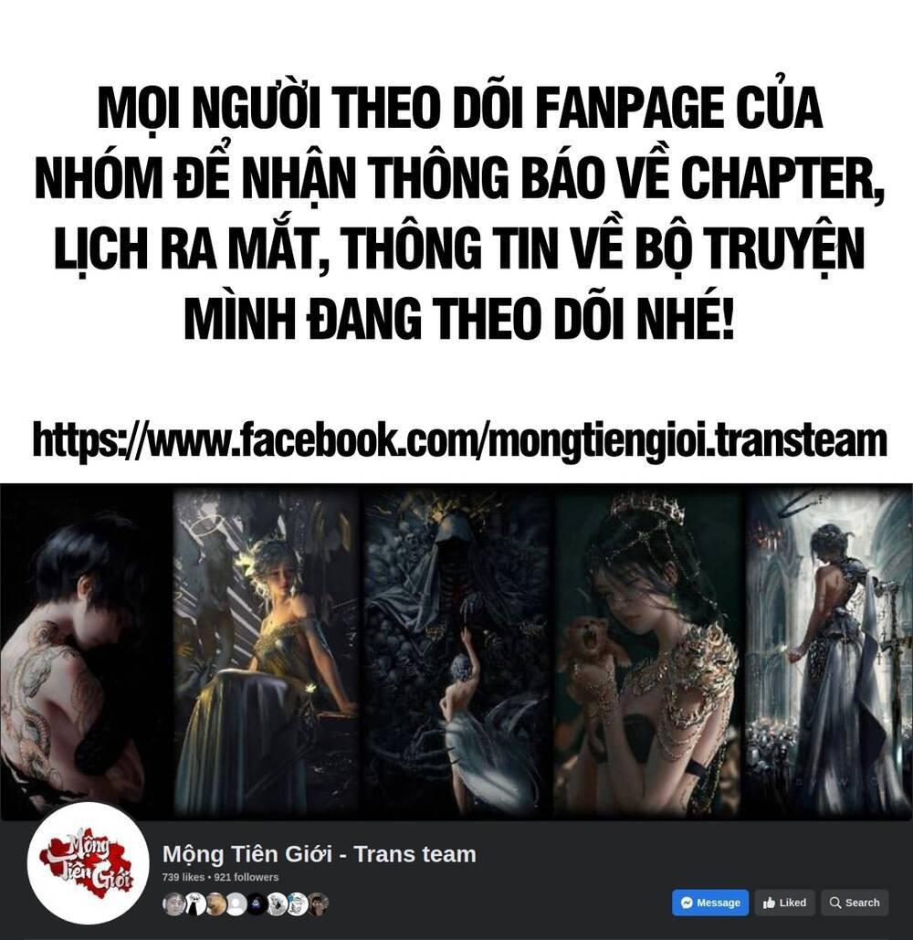 Nhân Vật Phản Diện Đại Sư Huynh, Tất Cả Các Sư Muội Đều Là Bệnh Kiều Chương 230 Ảnh 18