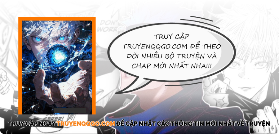 Nhân Vật Phản Diện Đại Sư Huynh, Tất Cả Các Sư Muội Đều Là Bệnh Kiều Chương 230 Ảnh 17