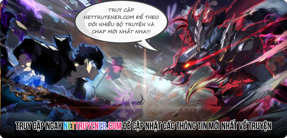 Điểm Sinh Tồn: Đổi Điểm Thành Sức Mạnh Chương 24 Ảnh 2