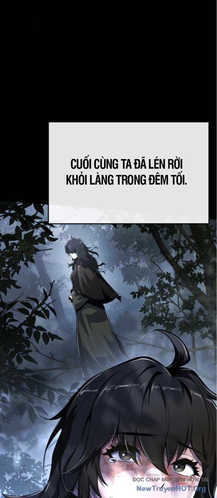 Chuyên Gia Côn Trùng Tại Đường Gia Tứ Xuyên Chương 47 Ảnh 70