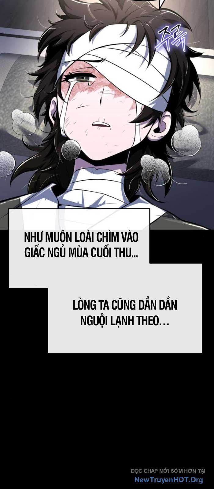 Chuyên Gia Côn Trùng Tại Đường Gia Tứ Xuyên Chương 47 Ảnh 55