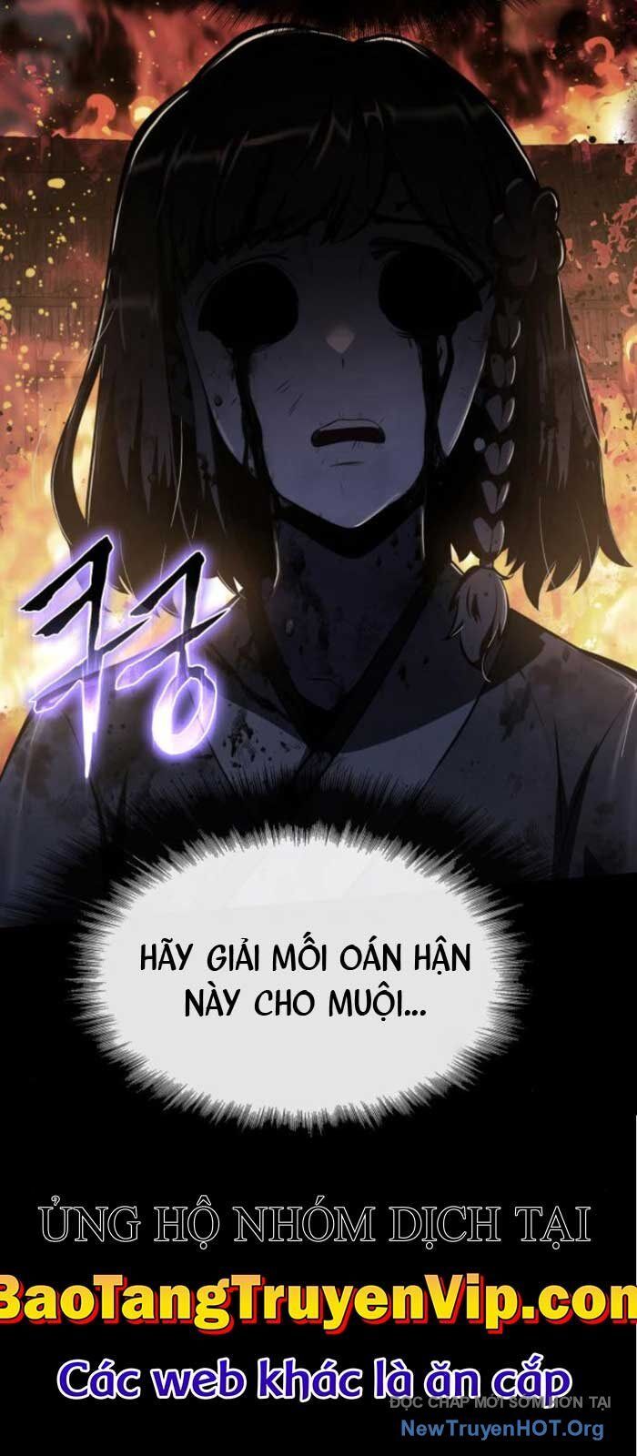 Chuyên Gia Côn Trùng Tại Đường Gia Tứ Xuyên Chương 47 Ảnh 60