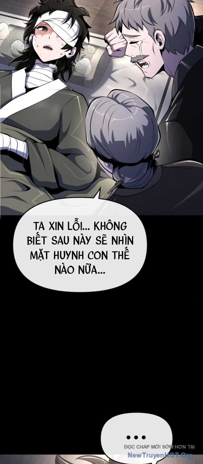 Chuyên Gia Côn Trùng Tại Đường Gia Tứ Xuyên Chương 47 Ảnh 54