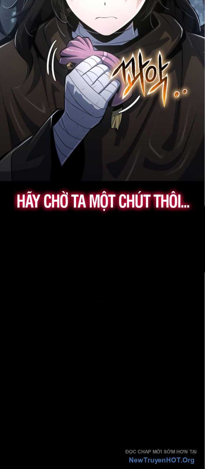 Chuyên Gia Côn Trùng Tại Đường Gia Tứ Xuyên Chương 47 Ảnh 73