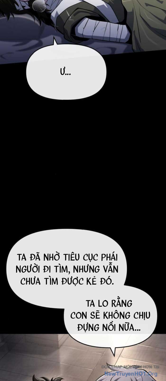Chuyên Gia Côn Trùng Tại Đường Gia Tứ Xuyên Chương 47 Ảnh 53