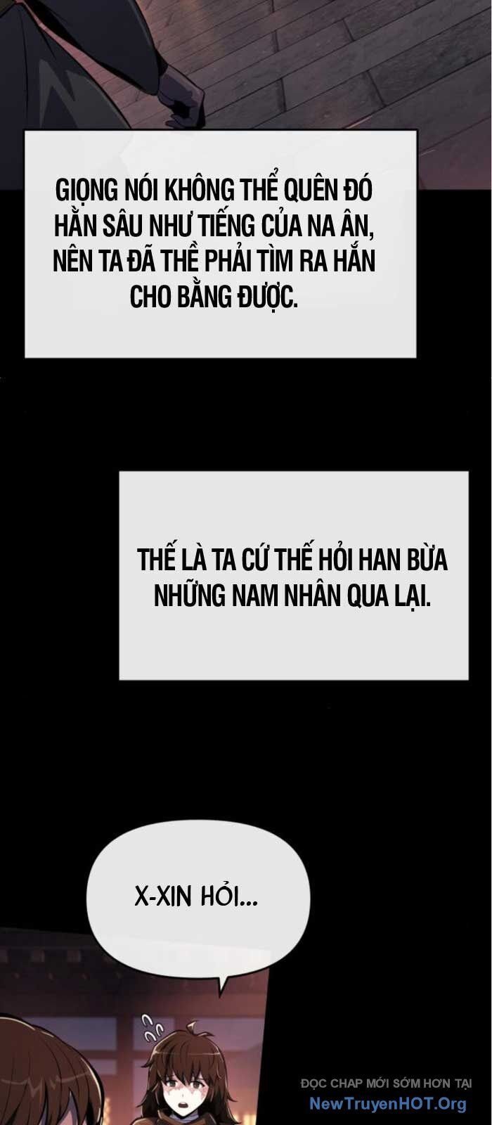 Chuyên Gia Côn Trùng Tại Đường Gia Tứ Xuyên Chương 47 Ảnh 76