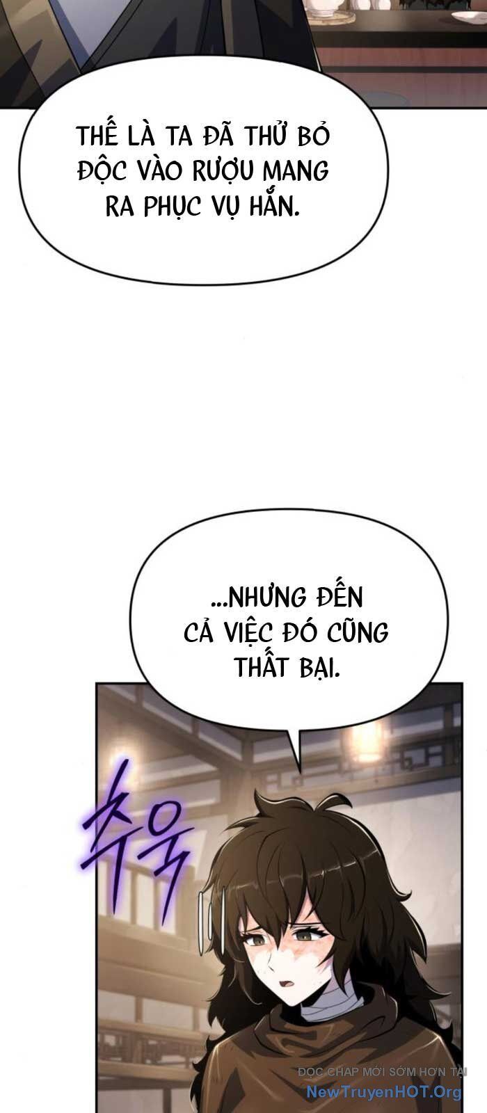 Chuyên Gia Côn Trùng Tại Đường Gia Tứ Xuyên Chương 47 Ảnh 93