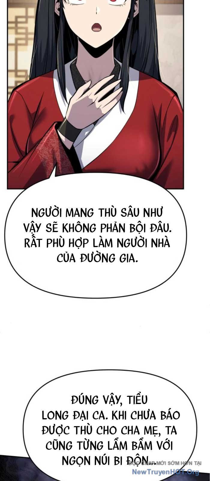 Chuyên Gia Côn Trùng Tại Đường Gia Tứ Xuyên Chương 47 Ảnh 100