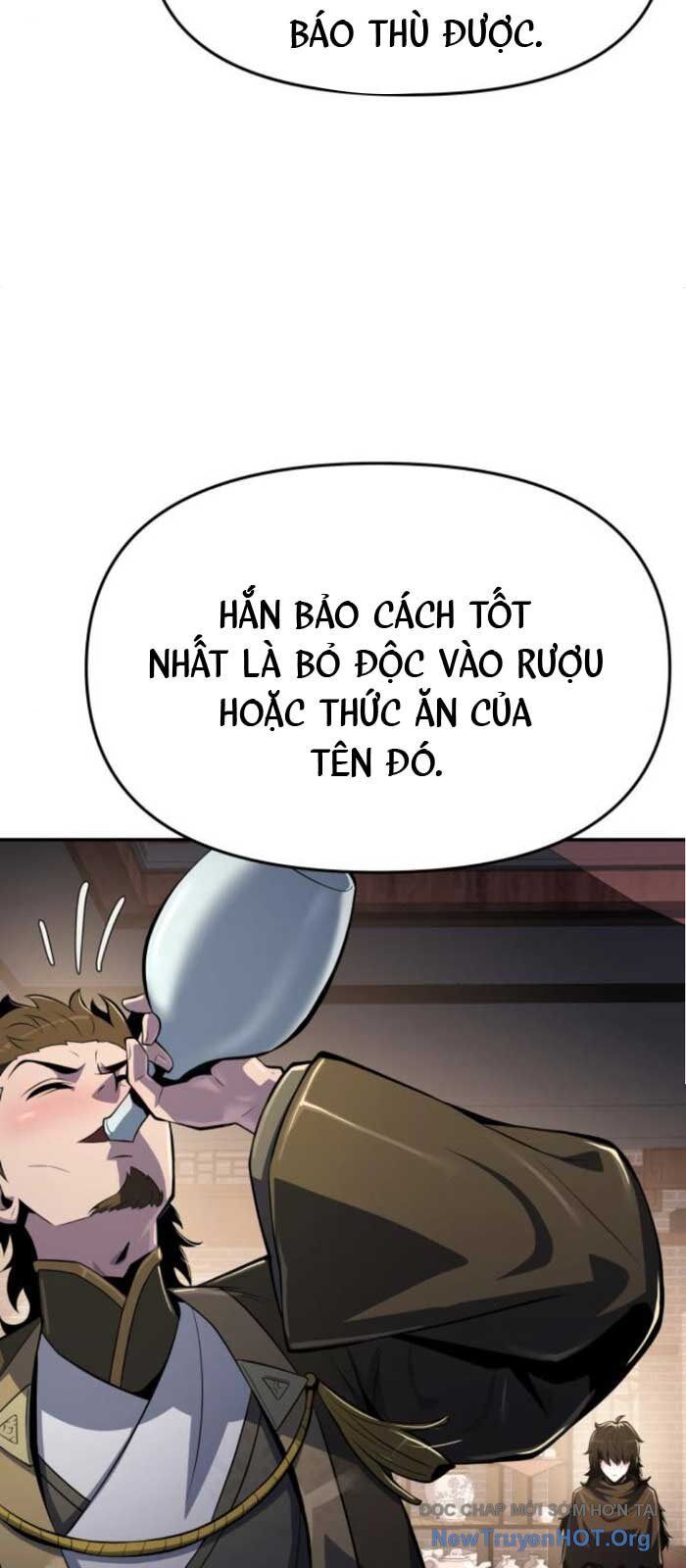 Chuyên Gia Côn Trùng Tại Đường Gia Tứ Xuyên Chương 47 Ảnh 92