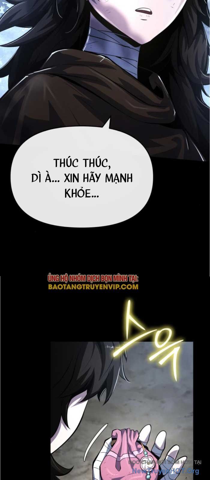 Chuyên Gia Côn Trùng Tại Đường Gia Tứ Xuyên Chương 47 Ảnh 71