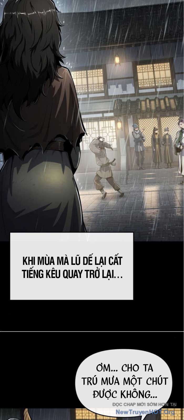 Chuyên Gia Côn Trùng Tại Đường Gia Tứ Xuyên Chương 47 Ảnh 80