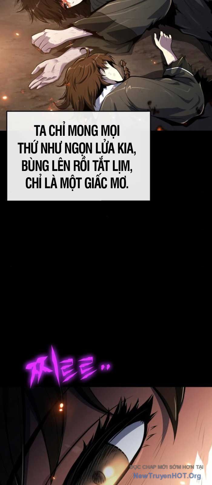 Chuyên Gia Côn Trùng Tại Đường Gia Tứ Xuyên Chương 47 Ảnh 45