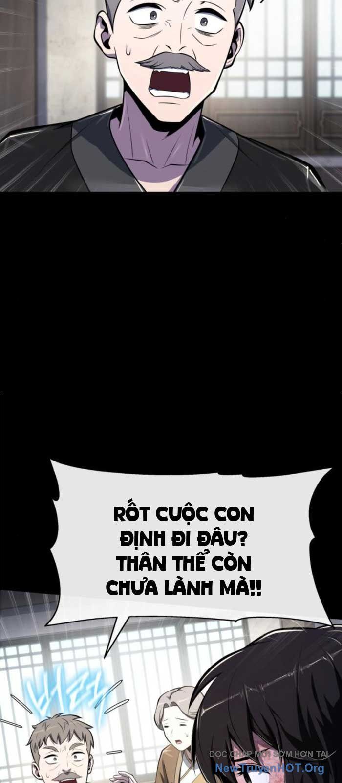 Chuyên Gia Côn Trùng Tại Đường Gia Tứ Xuyên Chương 47 Ảnh 66