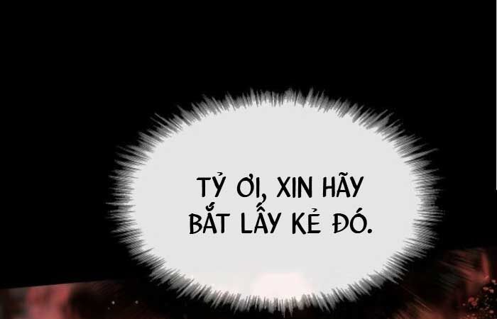 Chuyên Gia Côn Trùng Tại Đường Gia Tứ Xuyên Chương 47 Ảnh 59