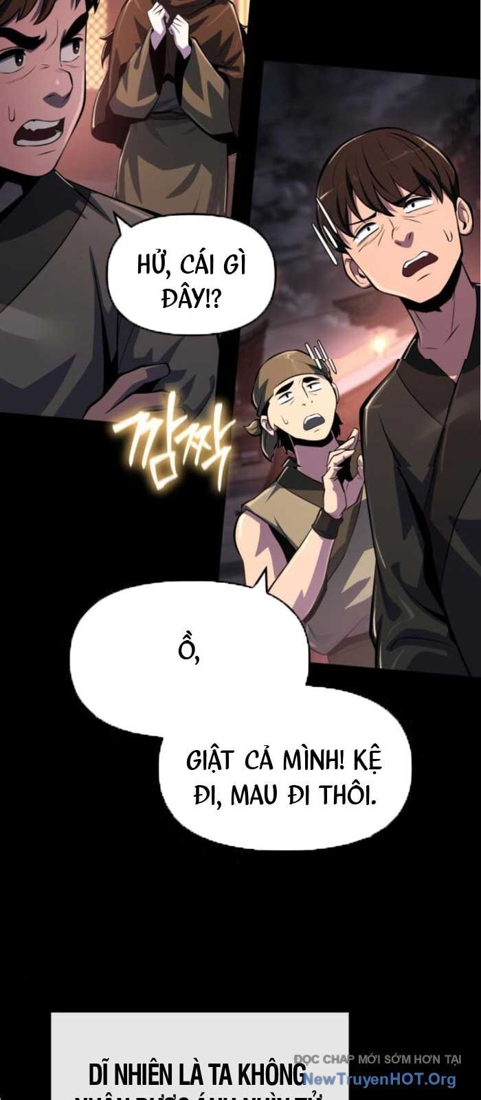 Chuyên Gia Côn Trùng Tại Đường Gia Tứ Xuyên Chương 47 Ảnh 77
