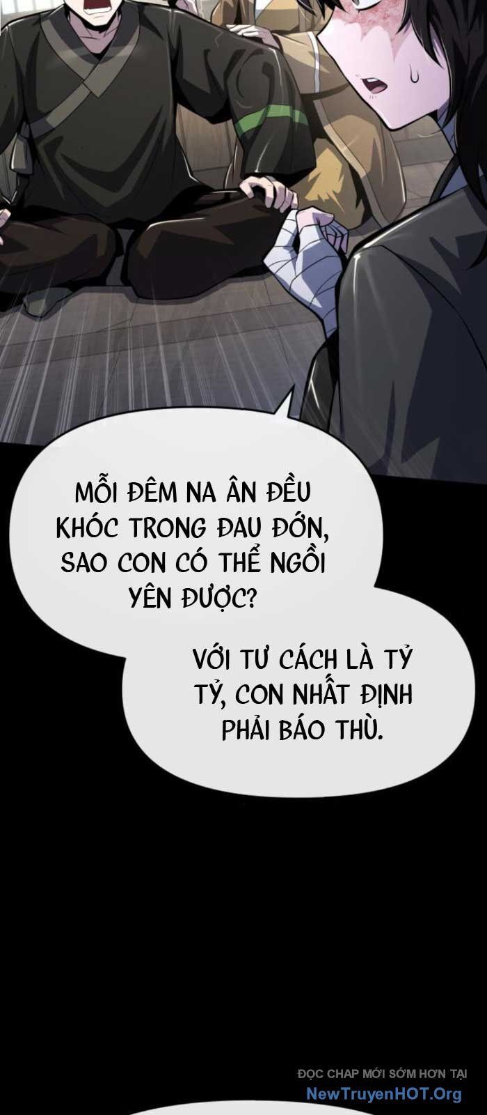 Chuyên Gia Côn Trùng Tại Đường Gia Tứ Xuyên Chương 47 Ảnh 67