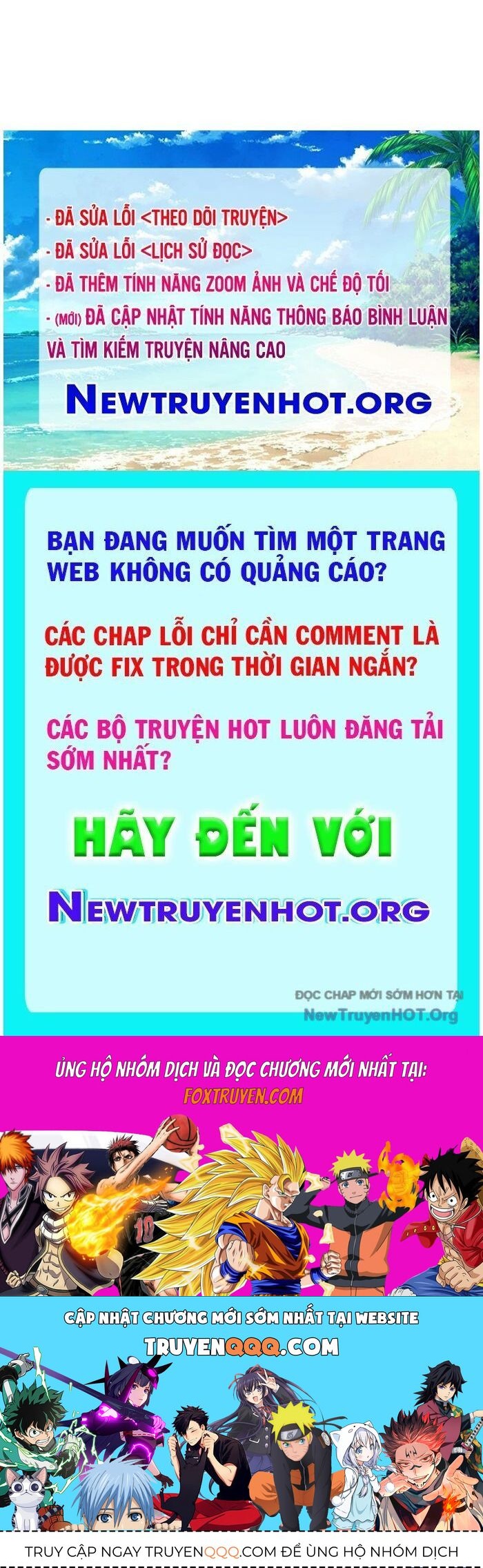 Chuyên Gia Côn Trùng Tại Đường Gia Tứ Xuyên Chương 47 Ảnh 110
