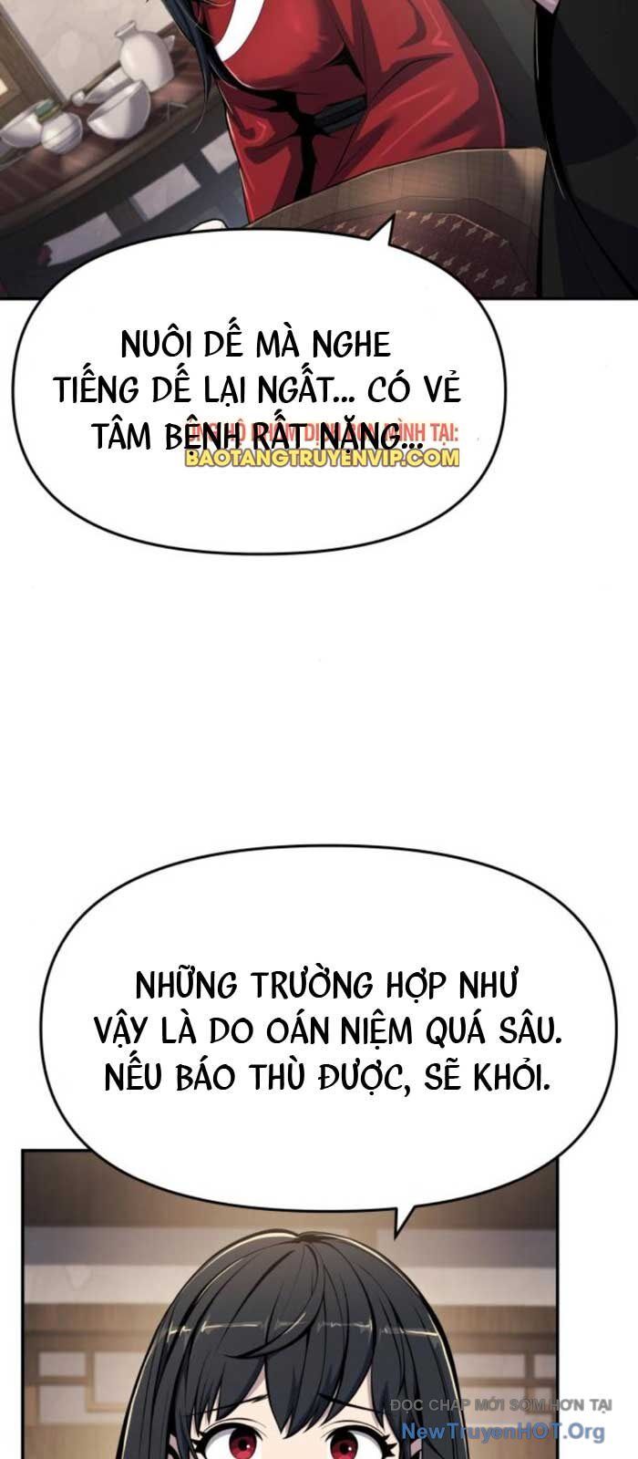 Chuyên Gia Côn Trùng Tại Đường Gia Tứ Xuyên Chương 47 Ảnh 99