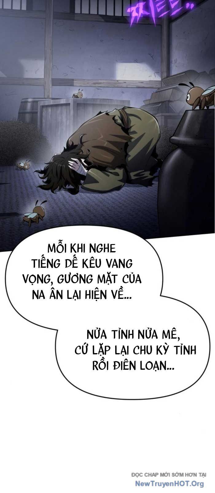 Chuyên Gia Côn Trùng Tại Đường Gia Tứ Xuyên Chương 47 Ảnh 95